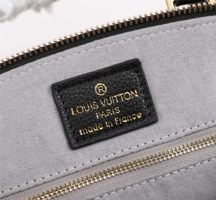 202110SS新作 Louis Vuitton ルイヴィトンレディース ショルダーバッグ スーパーコピー