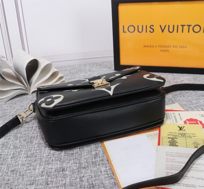 202110SS新作 Louis Vuitton ルイヴィトンレディース ショルダーバッグ スーパーコピー