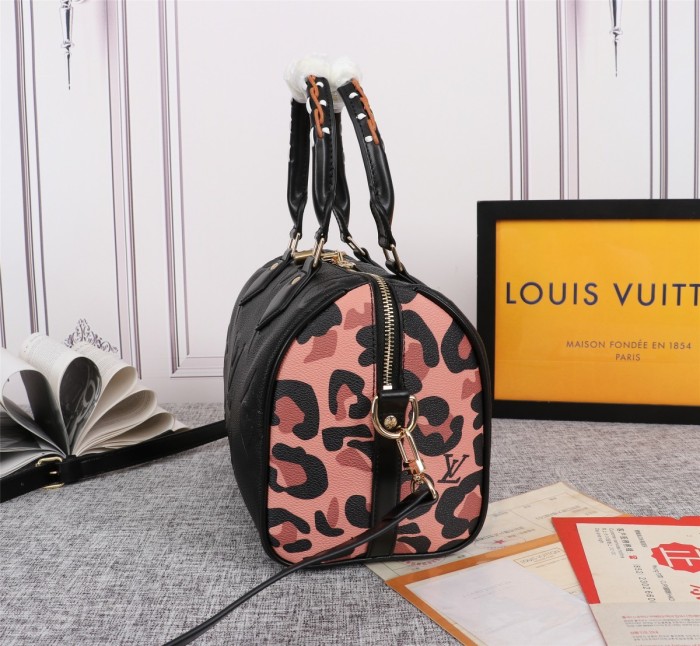 202110SS新作 Louis Vuitton ルイヴィトンレディース ショルダーバッグ スーパーコピー