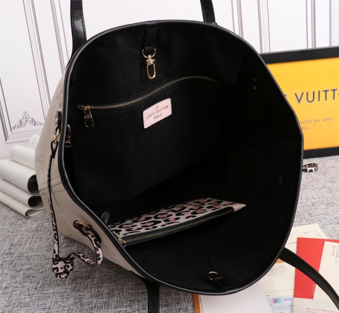 202110SS新作 Louis Vuitton ルイヴィトンレディース ハンドバックスーパーコピー