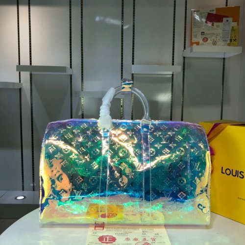 202110SS新作 Louis Vuitton ルイヴィトンレディース ハンドバックスーパーコピー