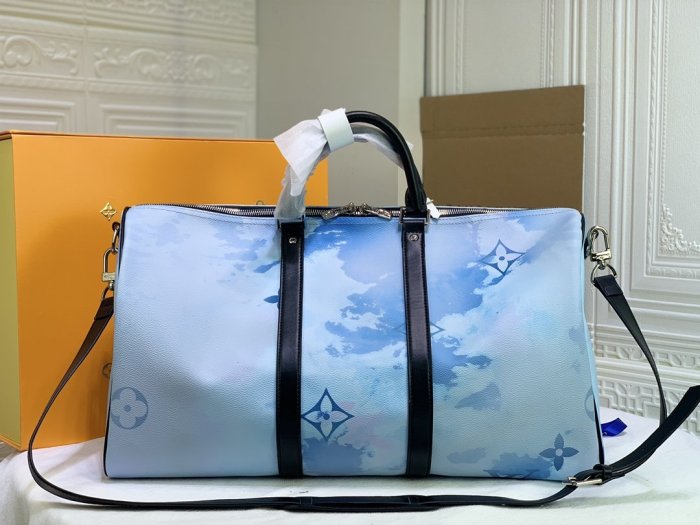 202110SS新作 Louis Vuitton ルイヴィトンレディース ハンドバックスーパーコピー
