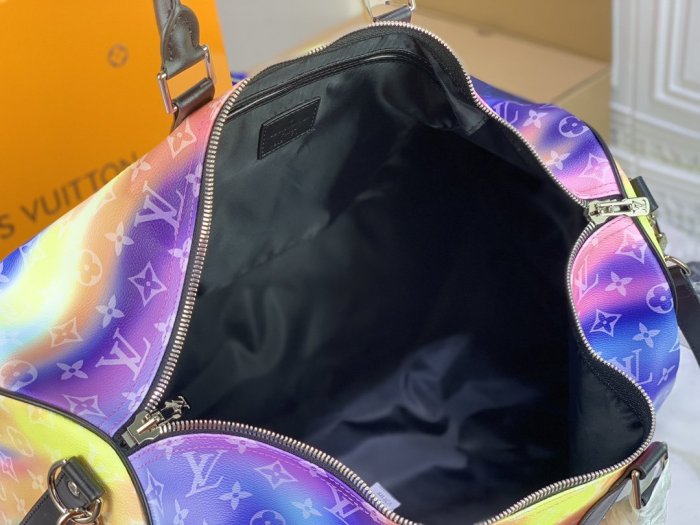 202110SS新作 Louis Vuitton ルイヴィトンレディース ハンドバックスーパーコピー