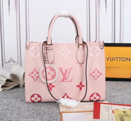 202110SS新作 Louis Vuitton ルイヴィトンレディース ショルダーバッグ スーパーコピー