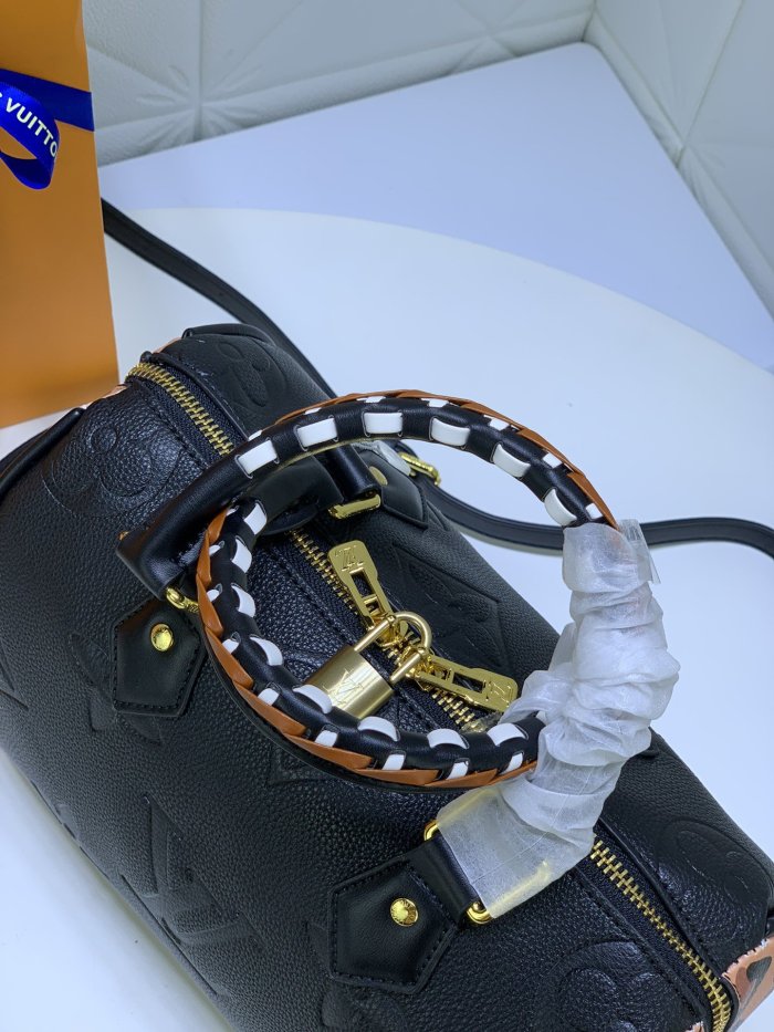 202110SS新作 Louis Vuitton ルイヴィトンレディース ショルダーバッグ スーパーコピー
