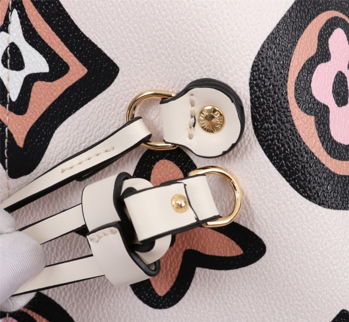 202110SS新作 Louis Vuitton ルイヴィトンレディース ハンドバックスーパーコピー