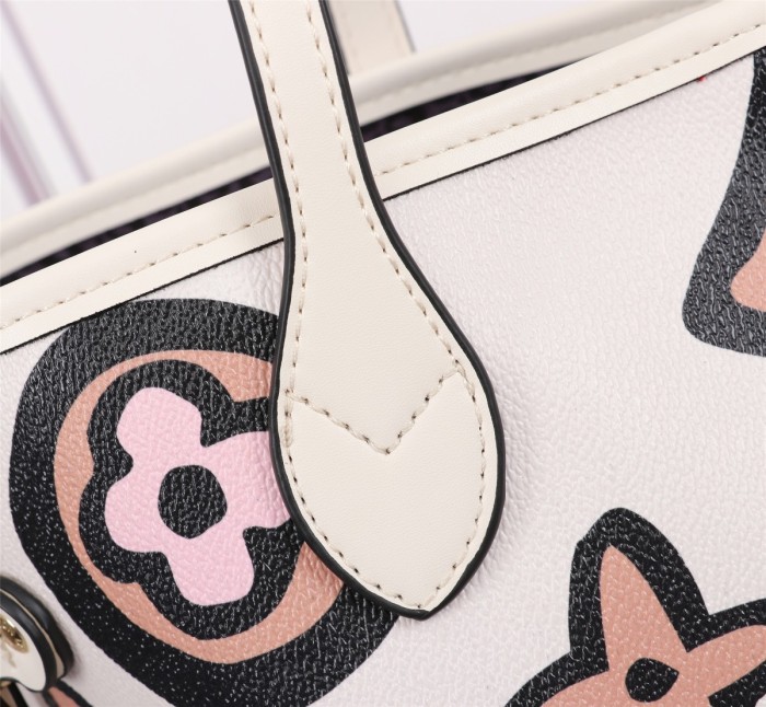 202110SS新作 Louis Vuitton ルイヴィトンレディース ハンドバックスーパーコピー