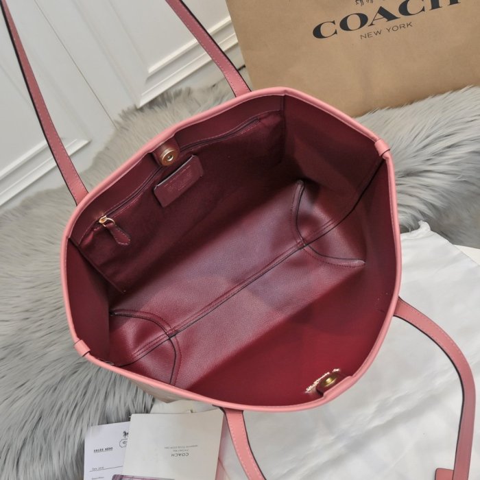 202110SS新作 Coach コーチ レディース ショルダーバッグ スーパーコピー