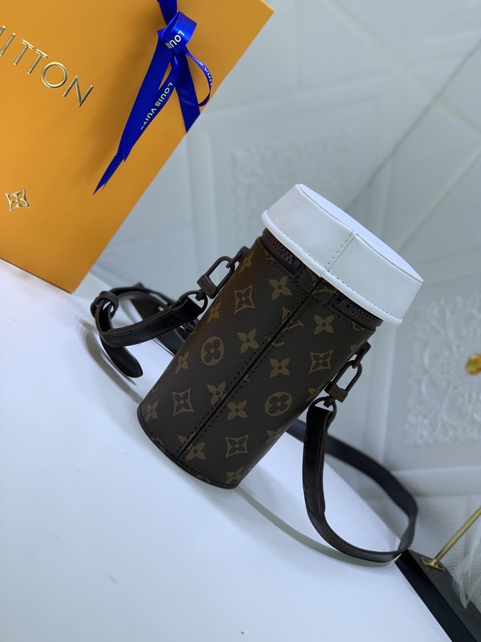 202110SS新作 Louis Vuitton ルイヴィトンレディース ショルダーバッグ スーパーコピー