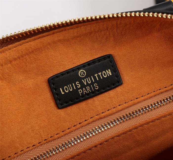 202110SS新作 Louis Vuitton ルイヴィトンレディース ショルダーバッグ スーパーコピー