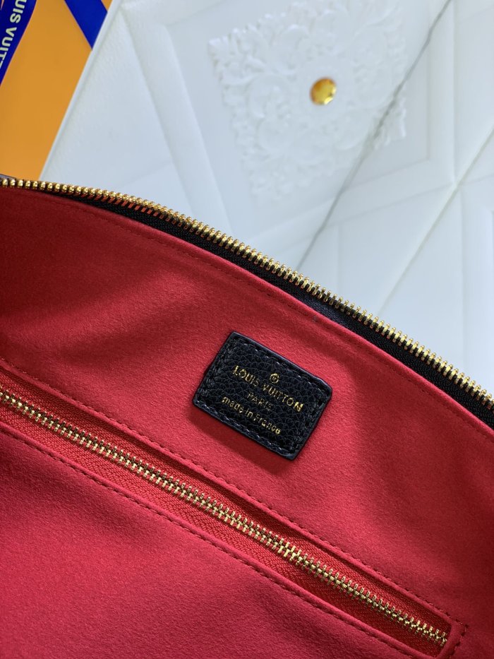 202110SS新作 Louis Vuitton ルイヴィトンレディース ショルダーバッグ スーパーコピー