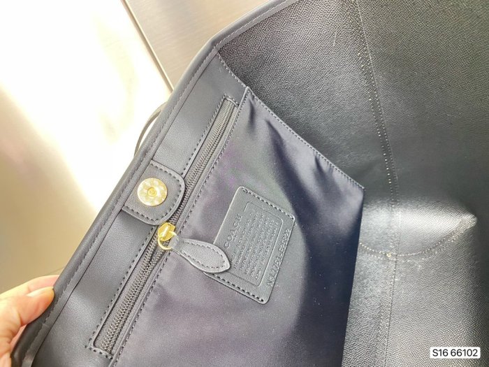 202110SS新作 Coach コーチ レディース ハンドバックスーパーコピー