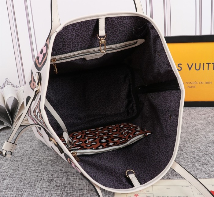 202110SS新作 Louis Vuitton ルイヴィトンレディース ハンドバックスーパーコピー
