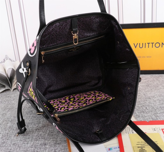 202110SS新作 Louis Vuitton ルイヴィトンレディース ハンドバックスーパーコピー