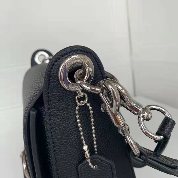 202110SS新作 Coach コーチ レディース ショルダーバッグ スーパーコピー