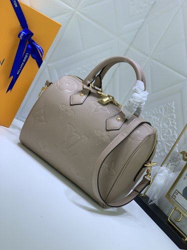 202110SS新作 Louis Vuitton ルイヴィトンレディース ショルダーバッグ スーパーコピー