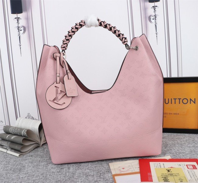 202110SS新作 Louis Vuitton ルイヴィトンレディース ハンドバックスーパーコピー