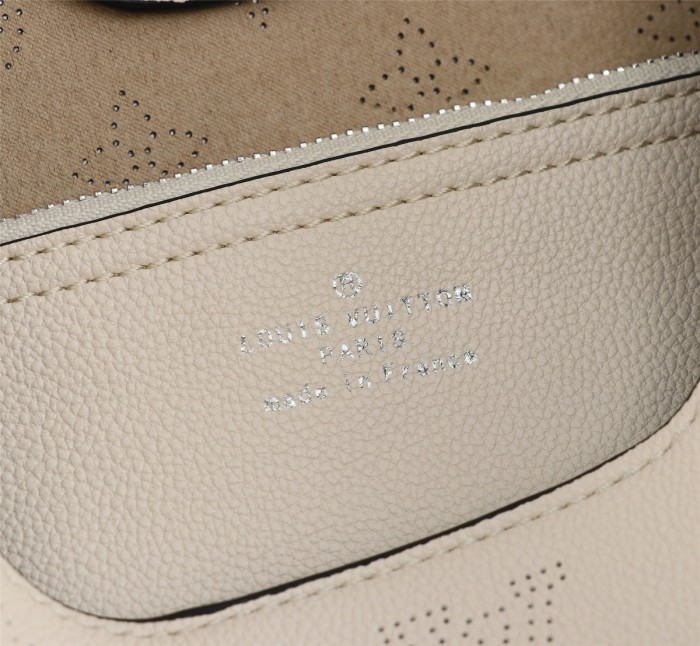 202110SS新作 Louis Vuitton ルイヴィトンレディース ハンドバックスーパーコピー