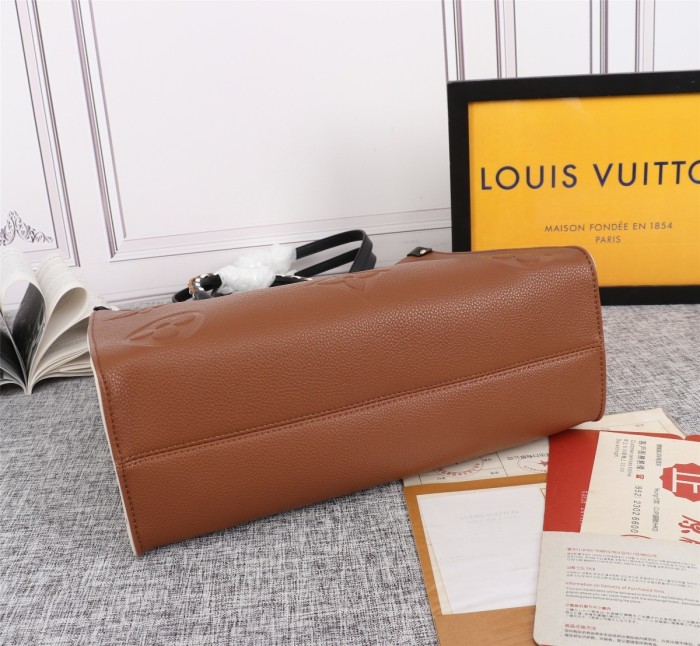 202110SS新作 Louis Vuitton ルイヴィトンレディース ショルダーバッグ スーパーコピー