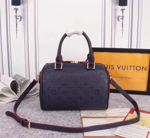 202110SS新作 Louis Vuitton ルイヴィトンレディース ショルダーバッグ スーパーコピー