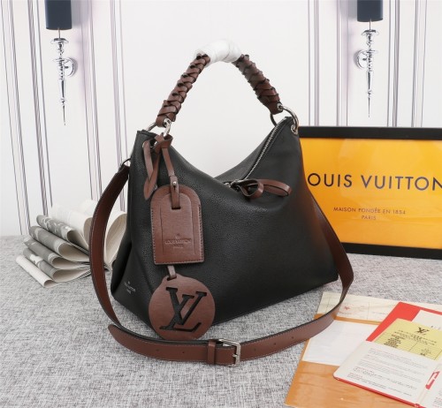 202110SS新作 Louis Vuitton ルイヴィトンレディース ショルダーバッグ スーパーコピー