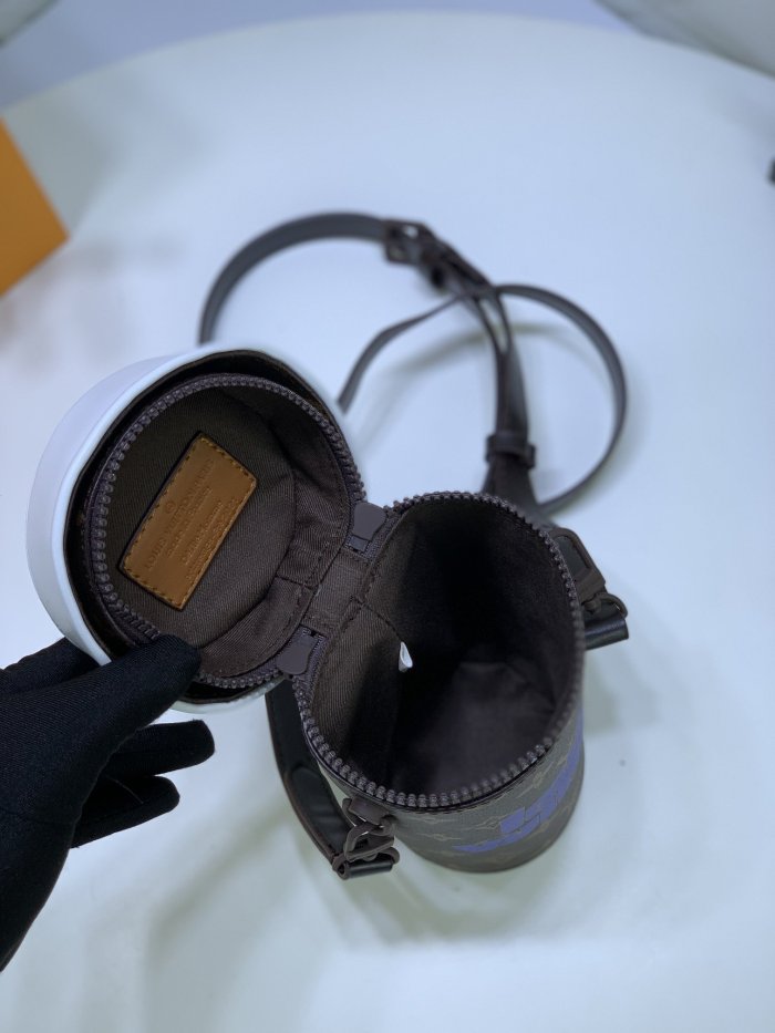 202110SS新作 Louis Vuitton ルイヴィトンレディース ショルダーバッグ スーパーコピー