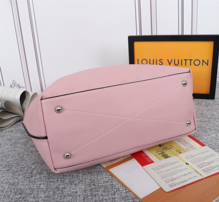 202110SS新作 Louis Vuitton ルイヴィトンレディース ハンドバックスーパーコピー