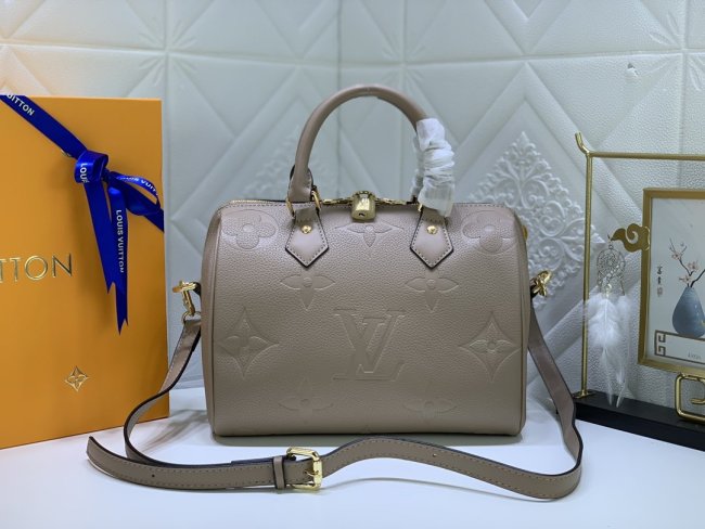 202110SS新作 Louis Vuitton ルイヴィトンレディース ショルダーバッグ スーパーコピー