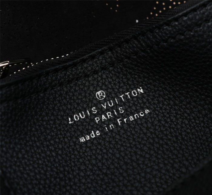202110SS新作 Louis Vuitton ルイヴィトンレディース ハンドバックスーパーコピー