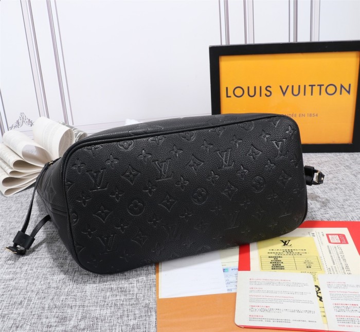 202110SS新作 Louis Vuitton ルイヴィトンレディース ハンドバックスーパーコピー