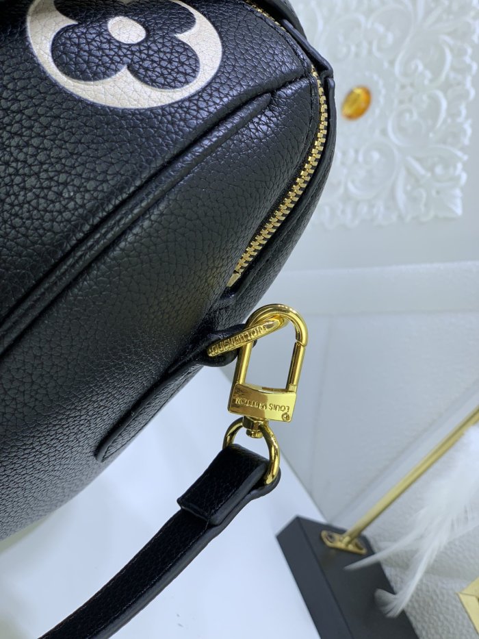 202110SS新作 Louis Vuitton ルイヴィトンレディース ショルダーバッグ スーパーコピー