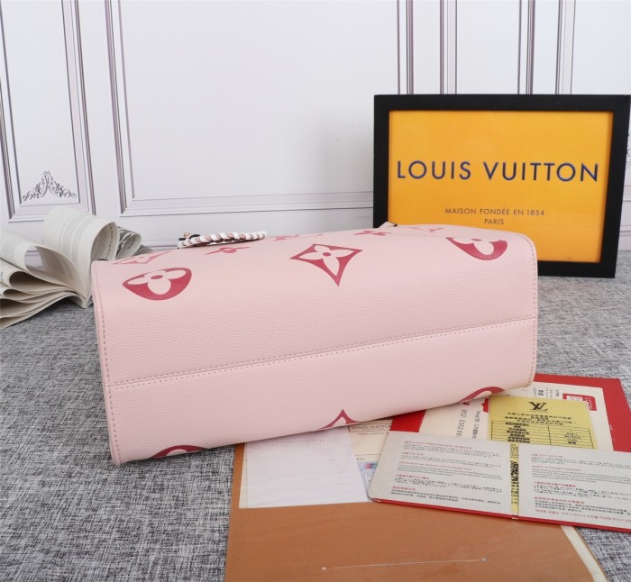 202110SS新作 Louis Vuitton ルイヴィトンレディース ショルダーバッグ スーパーコピー