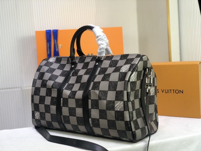 202110SS新作 Louis Vuitton ルイヴィトンレディース ハンドバックスーパーコピー
