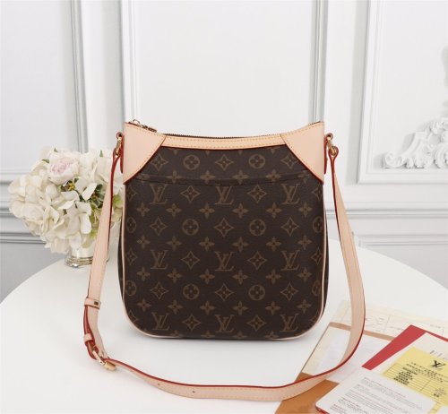 202110SS新作 Louis Vuitton ルイヴィトンレディース ショルダーバッグ スーパーコピー