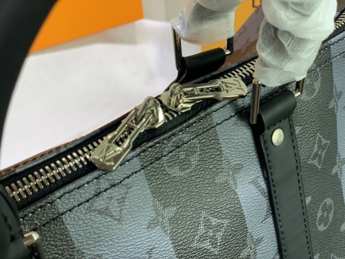 202110SS新作 Louis Vuitton ルイヴィトンレディース ハンドバックスーパーコピー