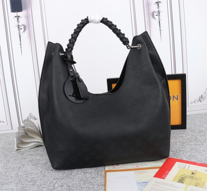 202110SS新作 Louis Vuitton ルイヴィトンレディース ハンドバックスーパーコピー
