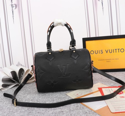202110SS新作 Louis Vuitton ルイヴィトンレディース ショルダーバッグ スーパーコピー