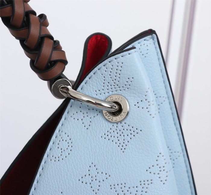 202110SS新作 Louis Vuitton ルイヴィトンレディース ハンドバックスーパーコピー