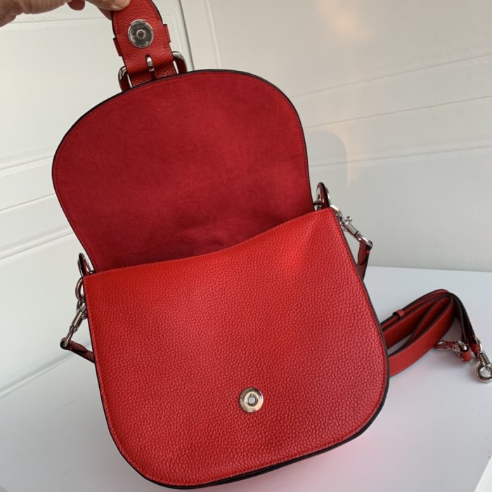 202110SS新作 Coach コーチ レディース ショルダーバッグ スーパーコピー