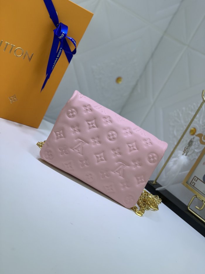 202110SS新作 Louis Vuitton ルイヴィトンレディース ショルダーバッグ スーパーコピー