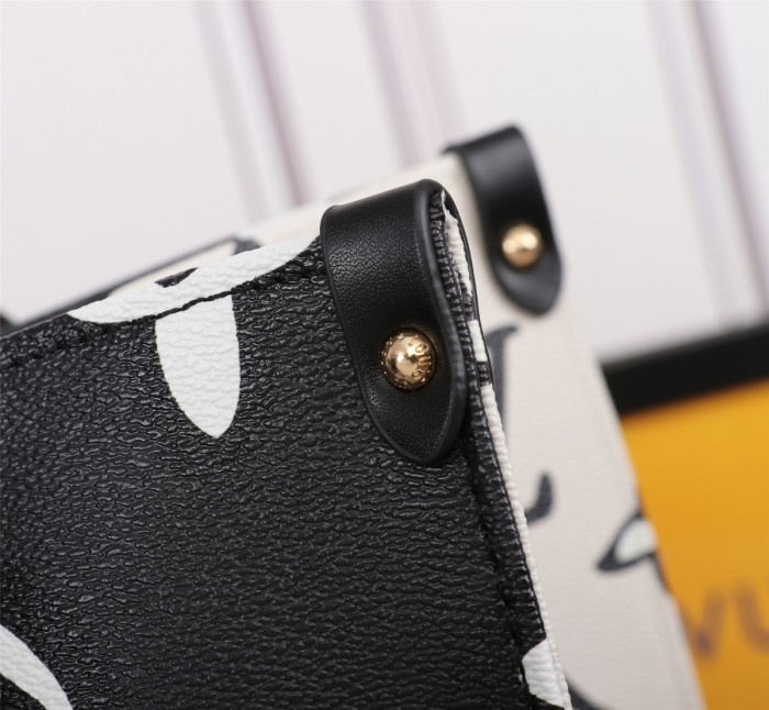 202110SS新作 Louis Vuitton ルイヴィトンレディース ハンドバックスーパーコピー