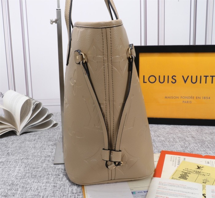 202110SS新作 Louis Vuitton ルイヴィトンレディース ハンドバックスーパーコピー
