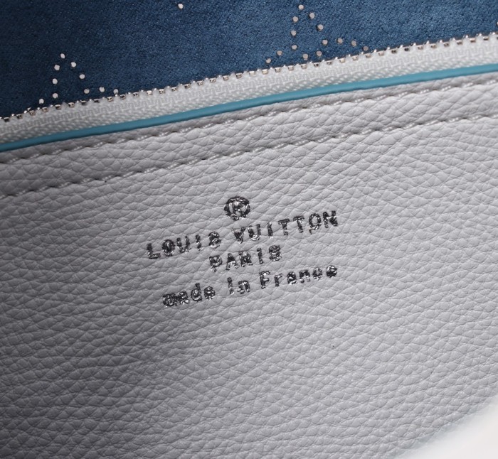 202110SS新作 Louis Vuitton ルイヴィトンレディース ハンドバックスーパーコピー