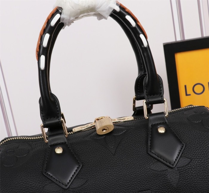 202110SS新作 Louis Vuitton ルイヴィトンレディース ショルダーバッグ スーパーコピー