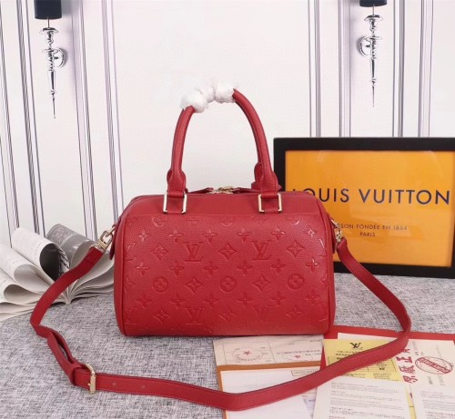 202110SS新作 Louis Vuitton ルイヴィトンレディース ショルダーバッグ スーパーコピー