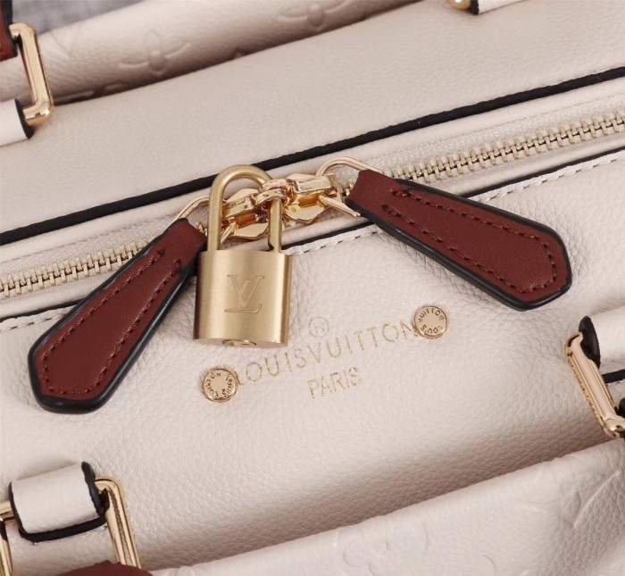 202110SS新作 Louis Vuitton ルイヴィトンレディース ショルダーバッグ スーパーコピー