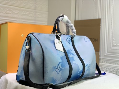 202110SS新作 Louis Vuitton ルイヴィトンレディース ハンドバックスーパーコピー