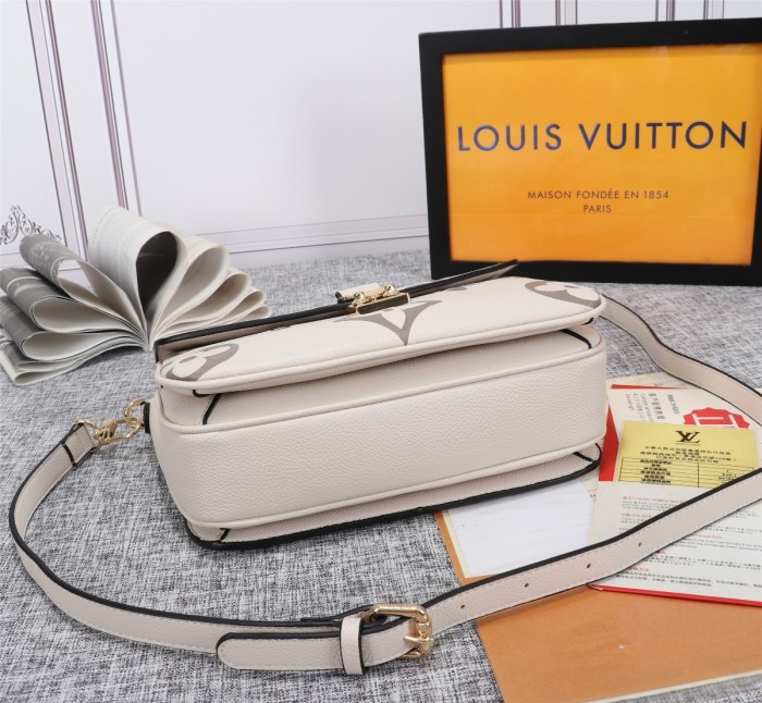 202110SS新作 Louis Vuitton ルイヴィトンレディース ショルダーバッグ スーパーコピー