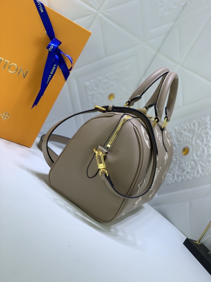 202110SS新作 Louis Vuitton ルイヴィトンレディース ショルダーバッグ スーパーコピー