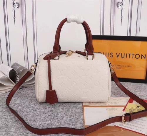 202110SS新作 Louis Vuitton ルイヴィトンレディース ショルダーバッグ スーパーコピー